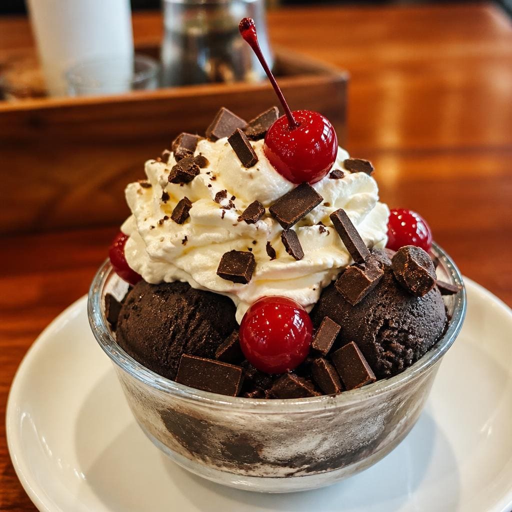 Es Blackforest